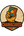 CHAMACARDS – Inicio