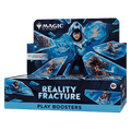 Reality Fracture Play Booster Box
